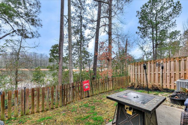 736 Leela Court, Grovetown, GA 30813