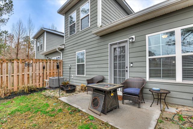 736 Leela Court, Grovetown, GA 30813