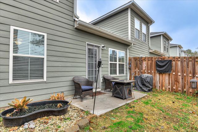 736 Leela Court, Grovetown, GA 30813