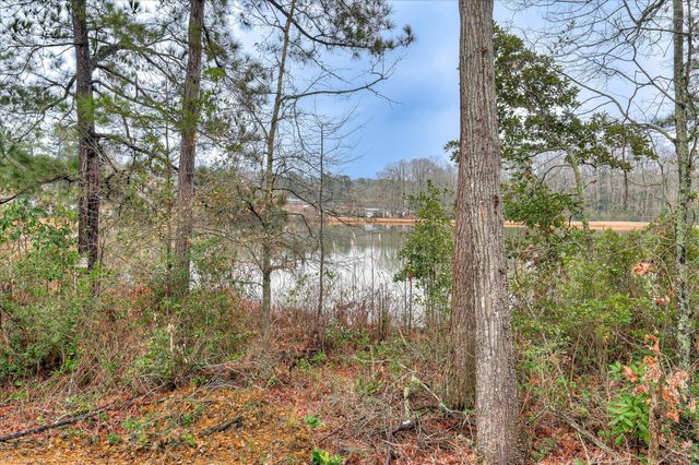 736 Leela Court, Grovetown, GA 30813