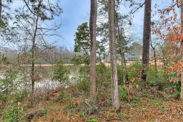 736 Leela Court, Grovetown, GA 30813