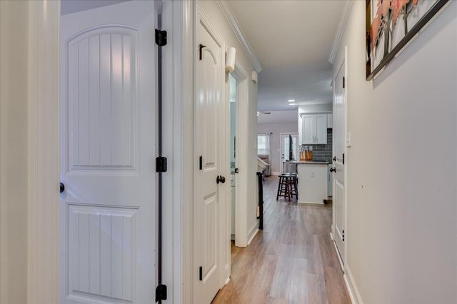 736 Leela Court, Grovetown, GA 30813