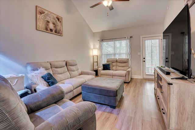 736 Leela Court, Grovetown, GA 30813