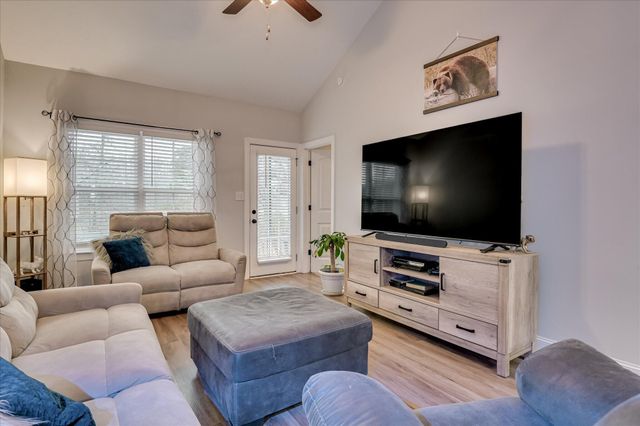 736 Leela Court, Grovetown, GA 30813