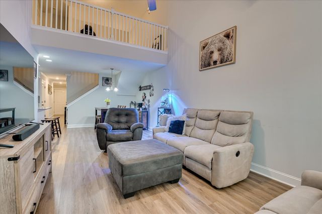 736 Leela Court, Grovetown, GA 30813