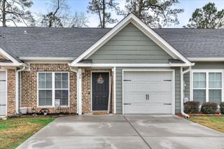 736 Leela Court, Grovetown, GA 30813