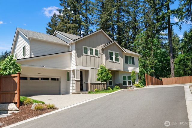 18804 14th Place W, Lynnwood, WA 98037