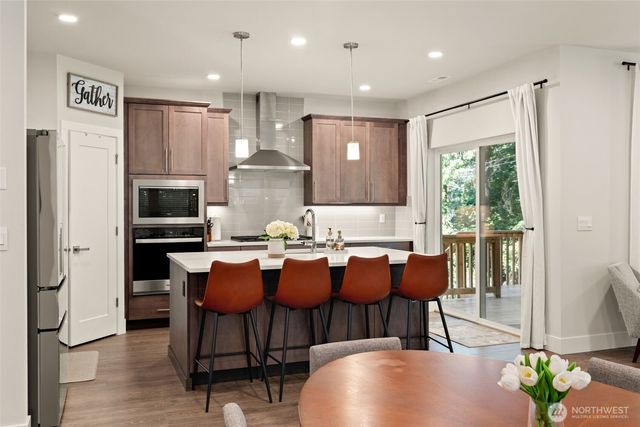 18804 14th Place W, Lynnwood, WA 98037