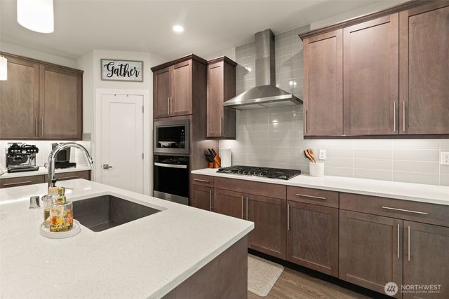 18804 14th Place W, Lynnwood, WA 98037
