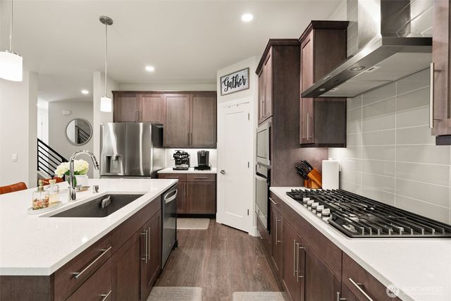 18804 14th Place W, Lynnwood, WA 98037