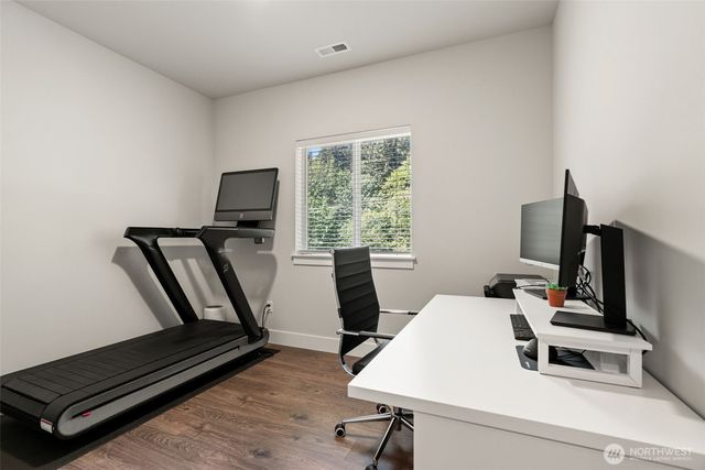 18804 14th Place W, Lynnwood, WA 98037
