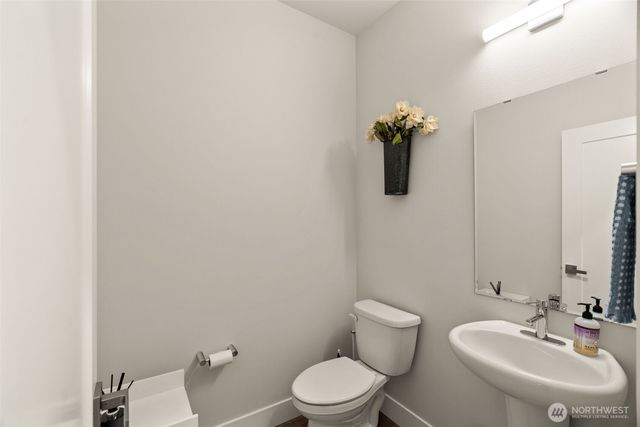 18804 14th Place W, Lynnwood, WA 98037