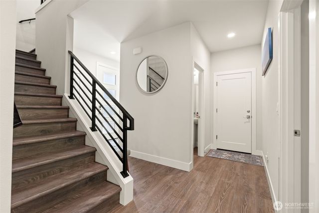 18804 14th Place W, Lynnwood, WA 98037
