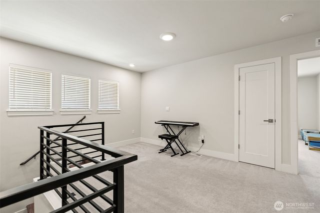 18804 14th Place W, Lynnwood, WA 98037