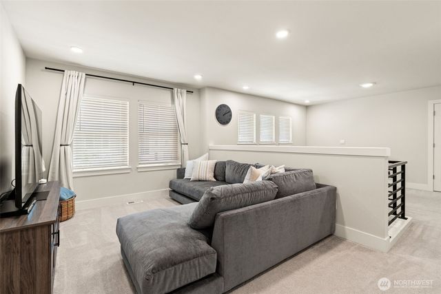 18804 14th Place W, Lynnwood, WA 98037
