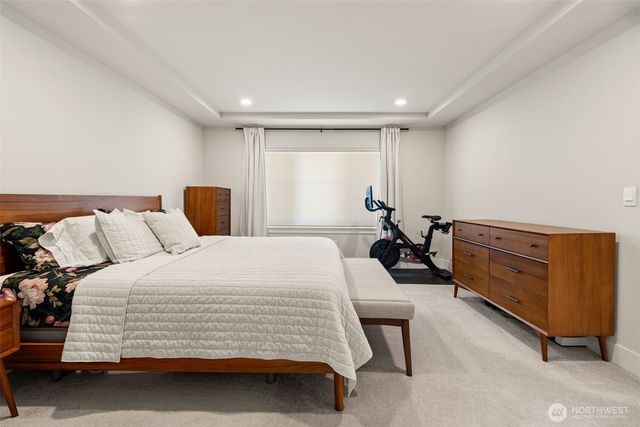 18804 14th Place W, Lynnwood, WA 98037