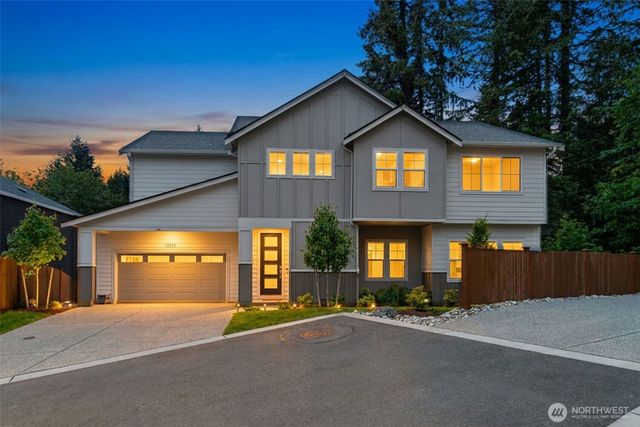 18804 14th Place W, Lynnwood, WA 98037