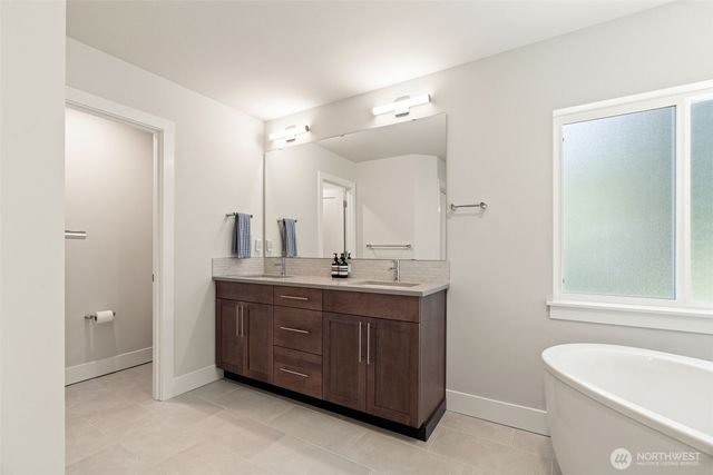 18804 14th Place W, Lynnwood, WA 98037
