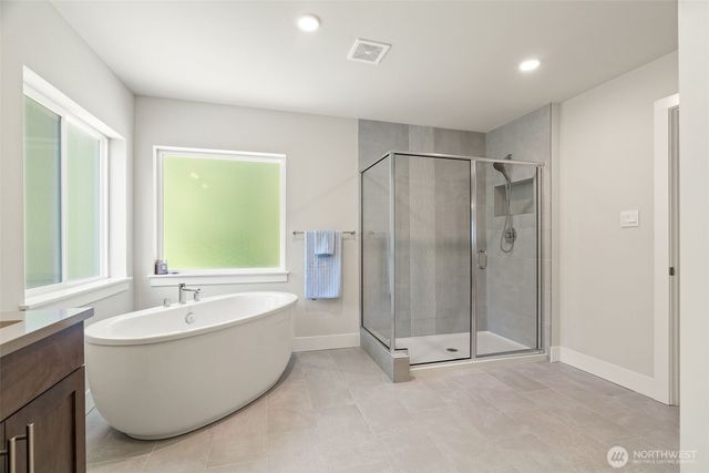18804 14th Place W, Lynnwood, WA 98037