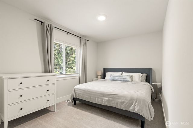 18804 14th Place W, Lynnwood, WA 98037