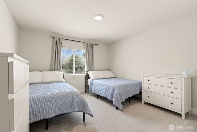18804 14th Place W, Lynnwood, WA 98037