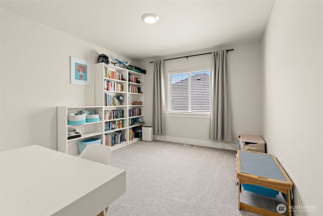 18804 14th Place W, Lynnwood, WA 98037