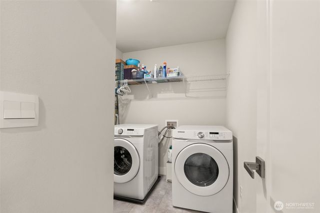 18804 14th Place W, Lynnwood, WA 98037