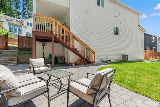 18804 14th Place W, Lynnwood, WA 98037