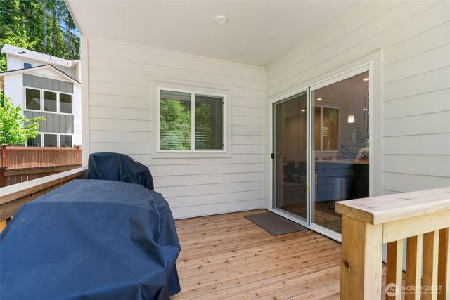 18804 14th Place W, Lynnwood, WA 98037