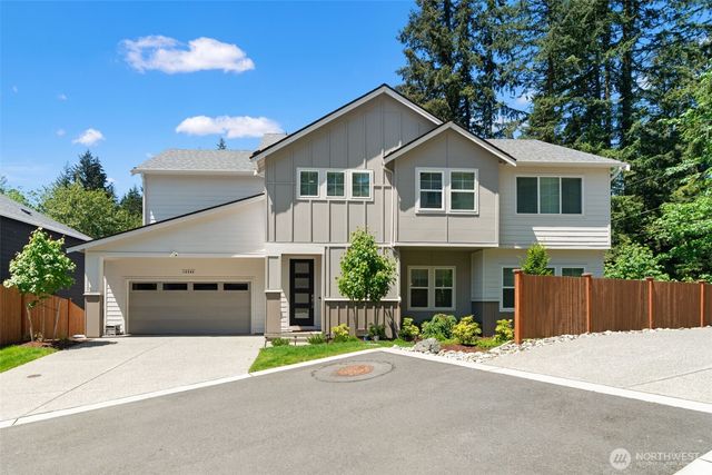 18804 14th Place W, Lynnwood, WA 98037