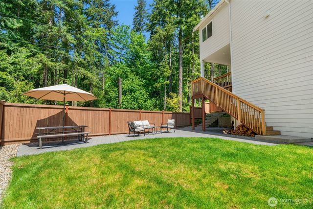 18804 14th Place W, Lynnwood, WA 98037