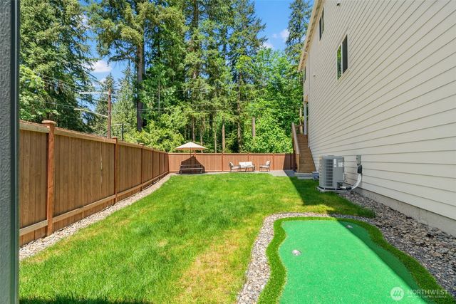 18804 14th Place W, Lynnwood, WA 98037
