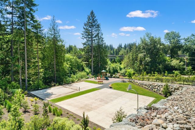 18804 14th Place W, Lynnwood, WA 98037