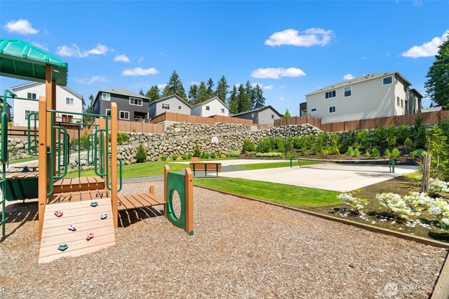18804 14th Place W, Lynnwood, WA 98037