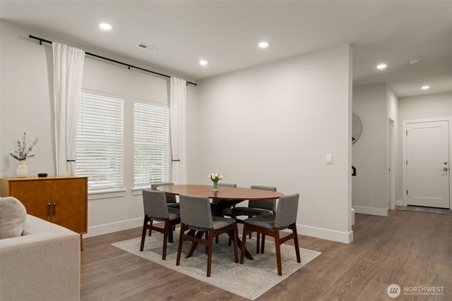 18804 14th Place W, Lynnwood, WA 98037