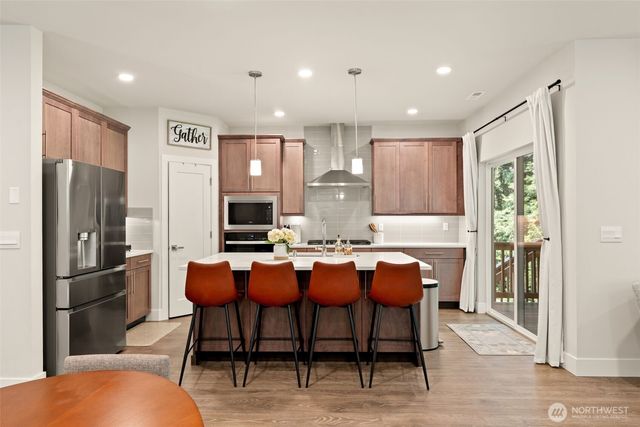 18804 14th Place W, Lynnwood, WA 98037