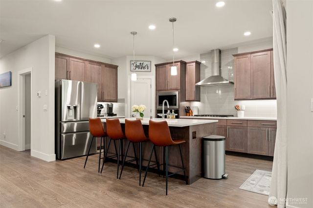 18804 14th Place W, Lynnwood, WA 98037