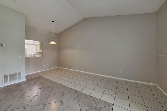 1917 TRUMAN ROAD, Orlando, FL 32807