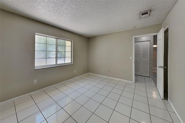 1917 TRUMAN ROAD, Orlando, FL 32807