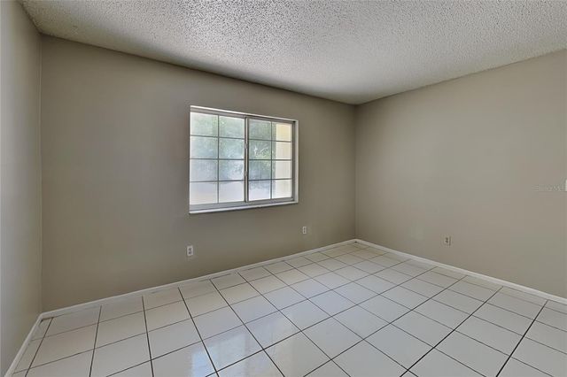 1917 TRUMAN ROAD, Orlando, FL 32807