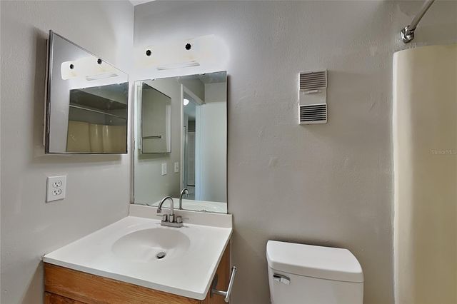 1917 TRUMAN ROAD, Orlando, FL 32807