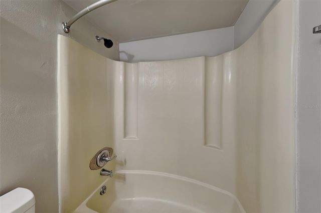 1917 TRUMAN ROAD, Orlando, FL 32807