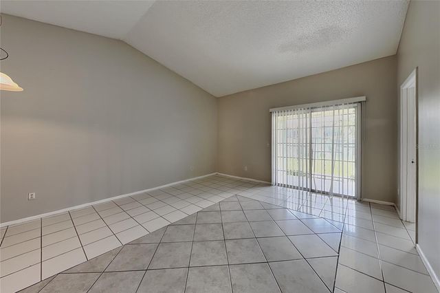 1917 TRUMAN ROAD, Orlando, FL 32807
