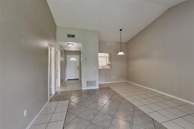 1917 TRUMAN ROAD, Orlando, FL 32807