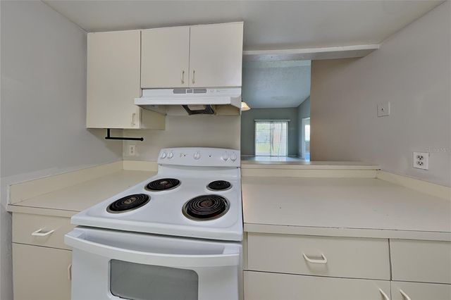 1917 TRUMAN ROAD, Orlando, FL 32807