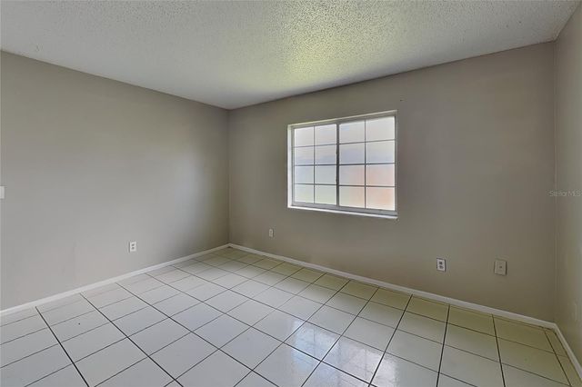 1917 TRUMAN ROAD, Orlando, FL 32807