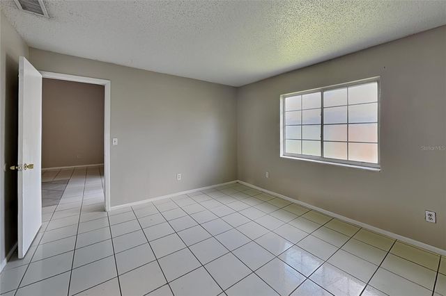 1917 TRUMAN ROAD, Orlando, FL 32807