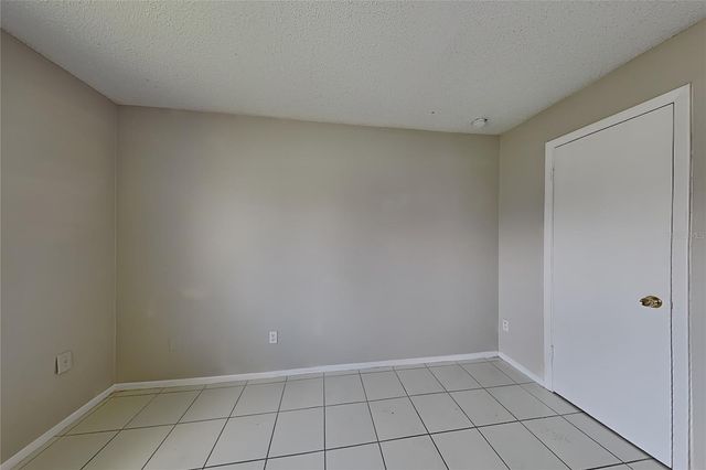 1917 TRUMAN ROAD, Orlando, FL 32807