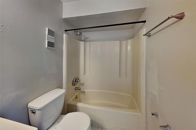 1917 TRUMAN ROAD, Orlando, FL 32807