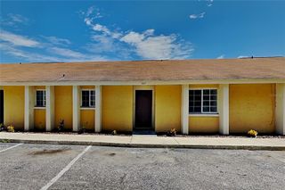 1917 TRUMAN ROAD, Orlando, FL 32807